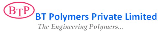 BT Polymers